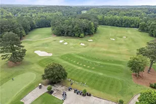 13750 Birmingham Hwy, Milton, GA 30004 - Photo 72