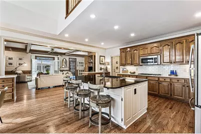 13750 Birmingham Highway, Milton, GA 30004 - Photo 22