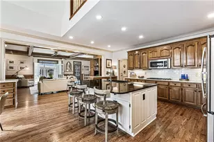 13750 Birmingham Hwy, Milton, GA 30004 - Photo 22