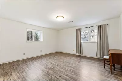 13750 Birmingham Highway, Milton, GA 30004 - Photo 64