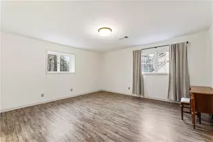 13750 Birmingham Hwy, Milton, GA 30004 - Photo 64