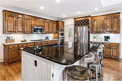 13750 Birmingham Highway, Milton, GA 30004 - Photo 24