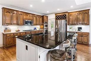 13750 Birmingham Hwy, Milton, GA 30004 - Photo 24