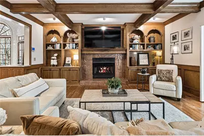 13750 Birmingham Highway, Milton, GA 30004 - Photo 20