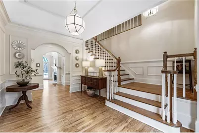 13750 Birmingham Highway, Milton, GA 30004 - Photo 42