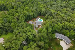 13750 Birmingham Hwy, Milton, GA 30004 - Photo 66