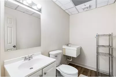 13750 Birmingham Highway, Milton, GA 30004 - Photo 54