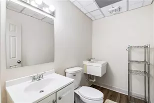 13750 Birmingham Hwy, Milton, GA 30004 - Photo 54