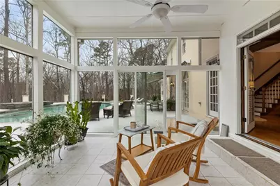 13750 Birmingham Highway, Milton, GA 30004 - Photo 56