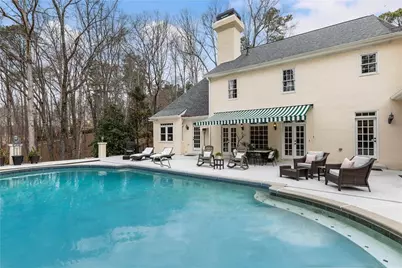 13750 Birmingham Highway, Milton, GA 30004 - Photo 58