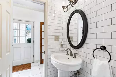 13750 Birmingham Highway, Milton, GA 30004 - Photo 30