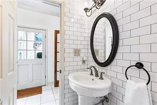 13750 Birmingham Hwy, Milton, GA 30004 - Photo 30