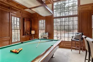 13750 Birmingham Hwy, Milton, GA 30004 - Photo 32