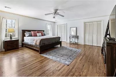 13750 Birmingham Highway, Milton, GA 30004 - Photo 44