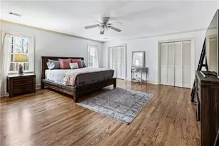 13750 Birmingham Hwy, Milton, GA 30004 - Photo 44