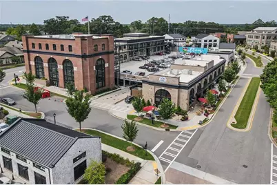 13750 Birmingham Highway, Milton, GA 30004 - Photo 68