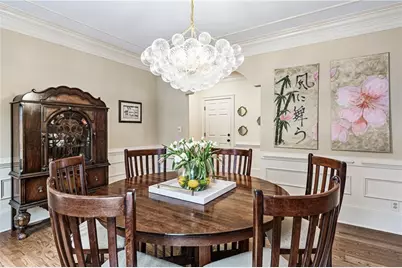 13750 Birmingham Highway, Milton, GA 30004 - Photo 14