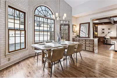 13750 Birmingham Highway, Milton, GA 30004 - Photo 28