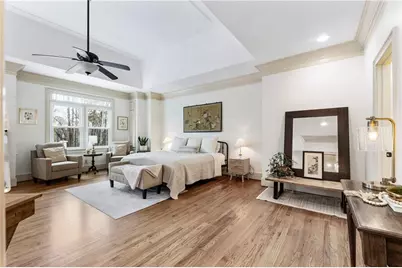 13750 Birmingham Highway, Milton, GA 30004 - Photo 6