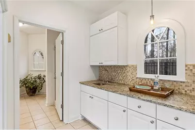 13750 Birmingham Highway, Milton, GA 30004 - Photo 60