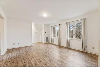 13750 Birmingham Highway, Milton, GA 30004 - Photo 62