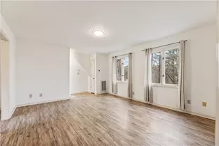 13750 Birmingham Hwy, Milton, GA 30004 - Photo 62