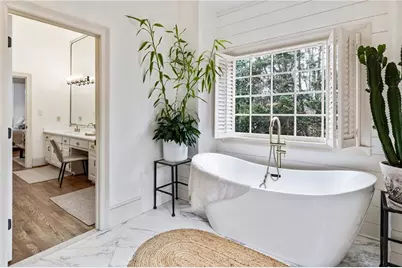 13750 Birmingham Highway, Milton, GA 30004 - Photo 40