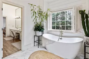 13750 Birmingham Hwy, Milton, GA 30004 - Photo 40