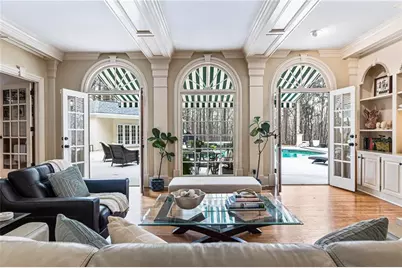 13750 Birmingham Highway, Milton, GA 30004 - Photo 16