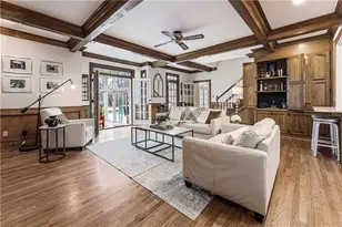 13750 Birmingham Hwy, Milton, GA 30004 - Photo 18