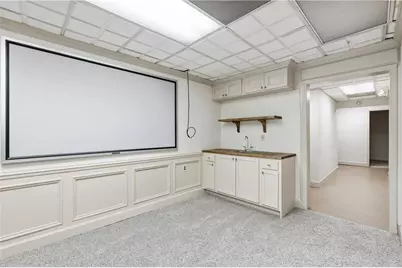 13750 Birmingham Highway, Milton, GA 30004 - Photo 52