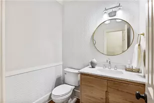 13750 Birmingham Hwy, Milton, GA 30004 - Photo 34