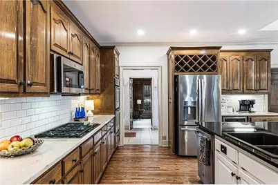 13750 Birmingham Highway, Milton, GA 30004 - Photo 26