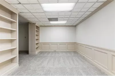 13750 Birmingham Highway, Milton, GA 30004 - Photo 50