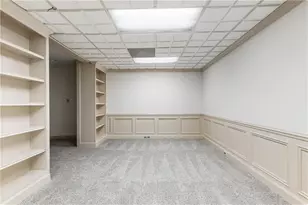 13750 Birmingham Hwy, Milton, GA 30004 - Photo 50