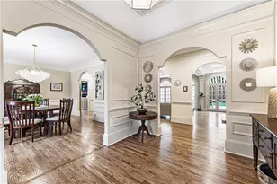 13750 Birmingham Hwy, Milton, GA 30004 - Photo 12