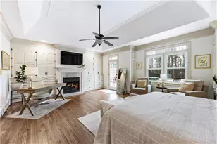 13750 Birmingham Hwy, Milton, GA 30004 - Photo 36