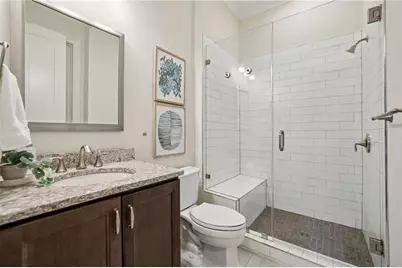 7345 Samples Field Road, Cumming, GA 30040 - Photo 18