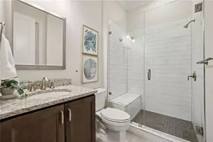 7345 Samples Field Rd, Cumming, GA 30040 - Photo 18