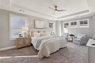 7345 Samples Field Rd, Cumming, GA 30040 - Photo 20