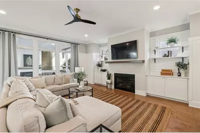 7345 Samples Field Road, Cumming, GA 30040 - Photo 14