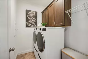 7345 Samples Field Rd, Cumming, GA 30040 - Photo 26