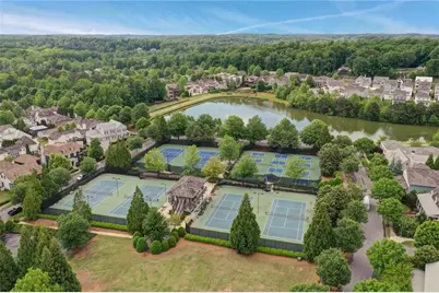 7345 Samples Field Road, Cumming, GA 30040 - Photo 28