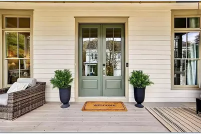 7345 Samples Field Road, Cumming, GA 30040 - Photo 4