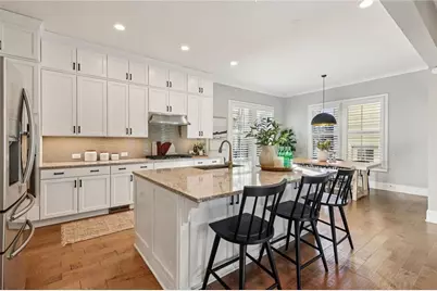 7345 Samples Field Road, Cumming, GA 30040 - Photo 10