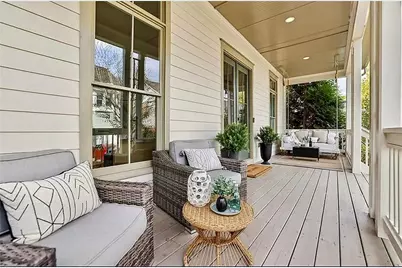 7345 Samples Field Road, Cumming, GA 30040 - Photo 2