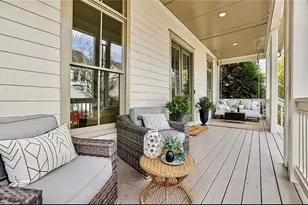 7345 Samples Field Rd, Cumming, GA 30040 - Photo 2