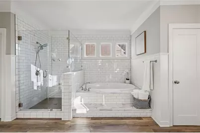 7345 Samples Field Road, Cumming, GA 30040 - Photo 22