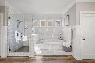 7345 Samples Field Rd, Cumming, GA 30040 - Photo 22