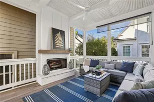 7345 Samples Field Rd, Cumming, GA 30040 - Photo 16